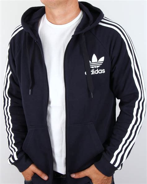 adidas originals jackets and hoodies.